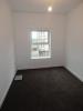 Louer Appartement STOKE-ON-TRENT