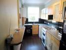 Location Maison DONCASTER DN1 1