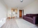 Location Appartement GILLINGHAM ME7 1