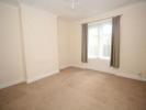 Louer Appartement NORTH-SHIELDS rgion NEWCASTLE UPON TYNE