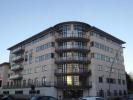 Annonce Location Appartement ROMFORD