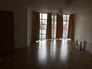 Louer Appartement ROMFORD