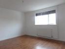 Location Appartement ROTHERHAM S60 1