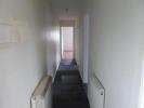 Louer Appartement ROTHERHAM