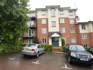 Annonce Location Appartement HIGH-WYCOMBE