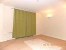 Louer Appartement LEICESTER