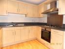 Louer Appartement LEICESTER rgion LEICESTER