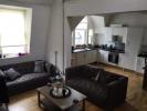 Annonce Location Appartement MAIDSTONE