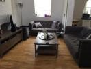 Louer Appartement MAIDSTONE rgion ROCHESTER