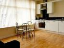 Location Appartement BRADFORD BD1 1