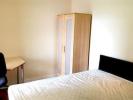 Louer Appartement BRADFORD