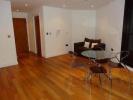 Louer Appartement SHEFFIELD rgion SHEFFIELD