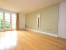 Louer Appartement GUILDFORD