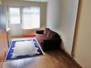 Location Appartement SOUTH-CROYDON CR2 0