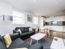 Louer Appartement BRENTFORD