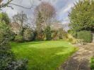 Location Maison EAST-MOLESEY KT8 0