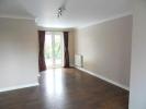 Location Appartement STOKE-ON-TRENT ST1 1