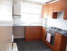 Louer Appartement STOKE-ON-TRENT rgion STOKE-ON-TRENT