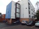 Annonce Location Appartement SUNDERLAND