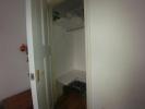 Louer Appartement BARNET rgion ENFIELD