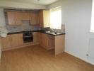 Louer Appartement BURY