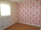 Louer Appartement BURY rgion BOLTON