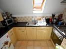 Louer Appartement SWANAGE