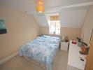 Louer Appartement SWANAGE rgion BOURNEMOUTH