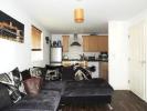 Louer Appartement MANCHESTER rgion MANCHESTER