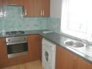 Annonce Location Appartement LIVERPOOL