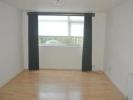 Louer Appartement LIVERPOOL