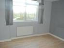 Louer Appartement LIVERPOOL rgion LIVERPOOL