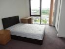 Location Appartement SHEFFIELD S1 1