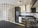 Louer Appartement STOKE-ON-TRENT