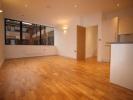 Location Appartement GODALMING GU7 1