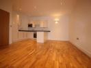 Annonce Location Appartement GODALMING