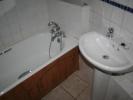 Louer Appartement HAYES rgion SOUTHALL