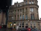 Annonce Location Appartement NEWCASTLE-UPON-TYNE