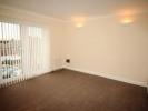 Louer Appartement BARNSLEY