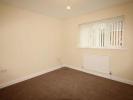 Louer Appartement BARNSLEY rgion SHEFFIELD