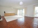 Annonce Location Appartement RUISLIP