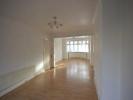 Location Maison HOUNSLOW TW3 1