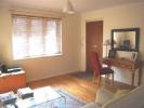 Louer Appartement RICKMANSWORTH rgion WATFORD