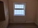 Louer Appartement HOUNSLOW