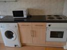 Annonce Location Appartement CARDIFF