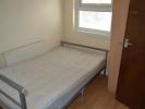 Louer Appartement CARDIFF rgion CARDIFF