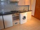 Louer Appartement CARDIFF