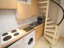 Annonce Location Appartement WINCHESTER