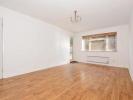 Louer Appartement THATCHAM