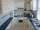 Louer Appartement SWINDON